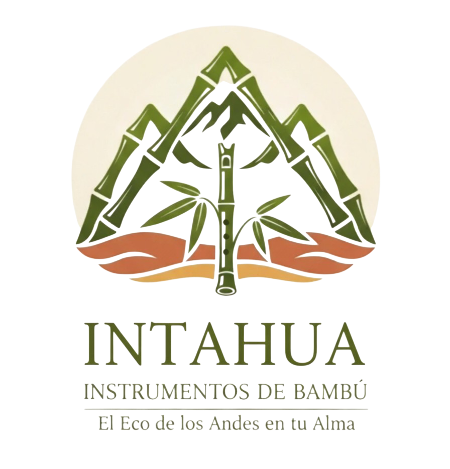Intahua