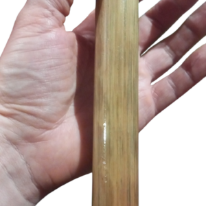 Flauta traversa en Sol mayor 432 HZ